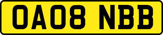 OA08NBB