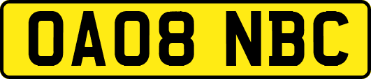 OA08NBC