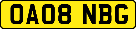 OA08NBG