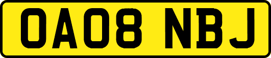 OA08NBJ