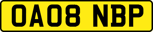 OA08NBP