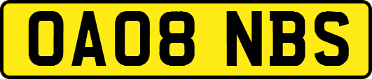OA08NBS