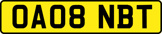 OA08NBT