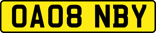 OA08NBY