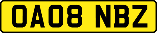 OA08NBZ