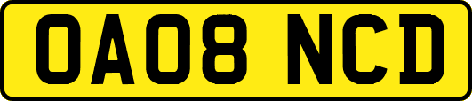 OA08NCD