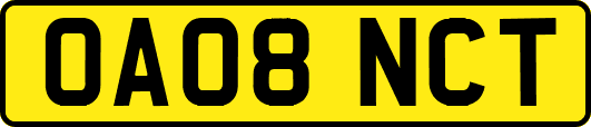 OA08NCT