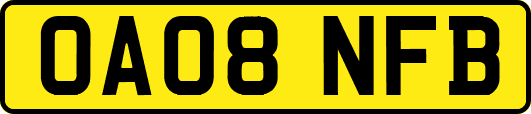 OA08NFB