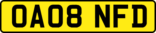 OA08NFD