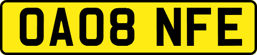 OA08NFE