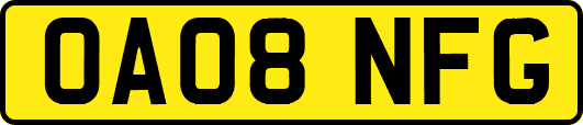 OA08NFG