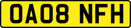 OA08NFH