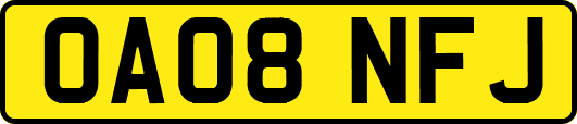 OA08NFJ