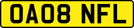 OA08NFL
