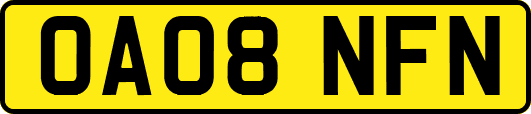 OA08NFN