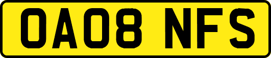 OA08NFS