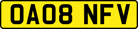 OA08NFV