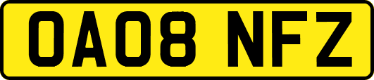 OA08NFZ