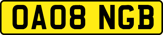 OA08NGB