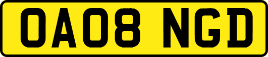 OA08NGD