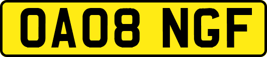 OA08NGF