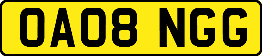 OA08NGG