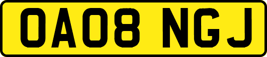 OA08NGJ