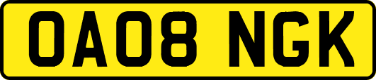 OA08NGK