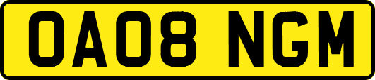 OA08NGM