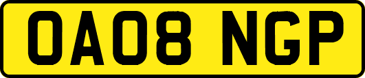 OA08NGP