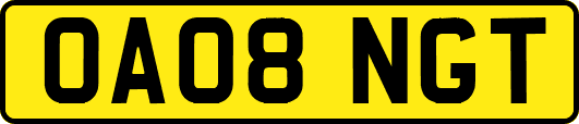 OA08NGT