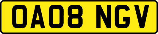 OA08NGV