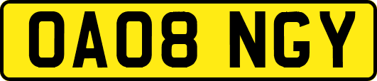 OA08NGY