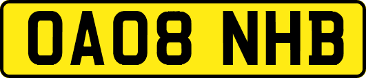OA08NHB