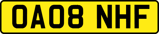 OA08NHF