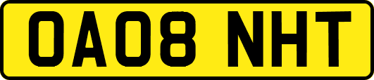 OA08NHT