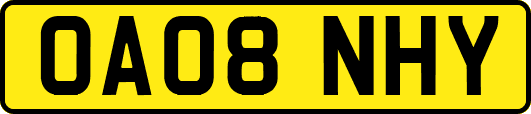OA08NHY
