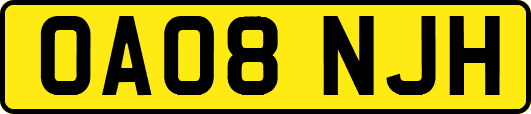 OA08NJH