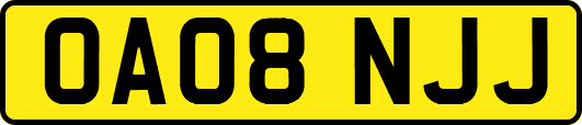 OA08NJJ