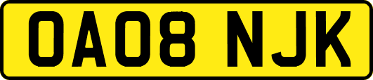 OA08NJK