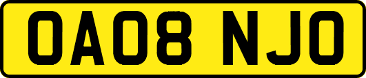 OA08NJO
