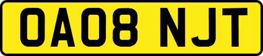 OA08NJT