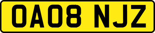 OA08NJZ