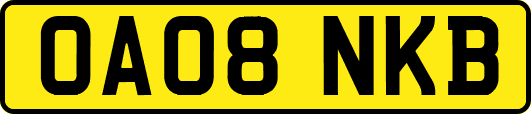 OA08NKB