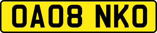 OA08NKO