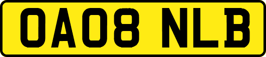 OA08NLB