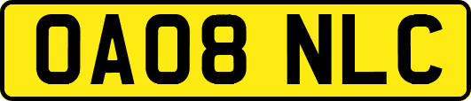 OA08NLC