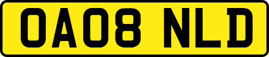 OA08NLD