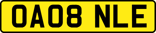 OA08NLE