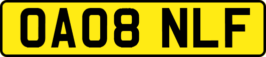 OA08NLF